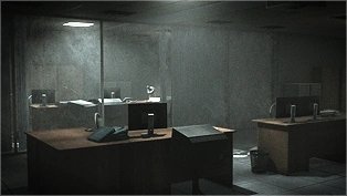 Escape from Tarkov Wiki より
