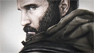 Escape from Tarkov Wiki より