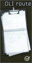 OLI Cargo Route Docs