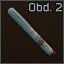 Escape from Tarkov Wiki より