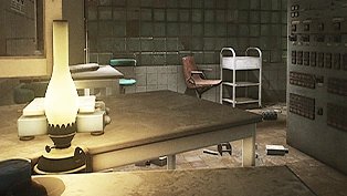 Escape from Tarkov Wiki より