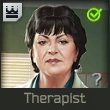 Escape from Tarkov Wiki より
