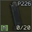 P226ExtMagIcon