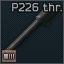 P226thread