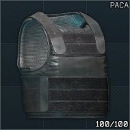 Escape from Tarkov Wiki より