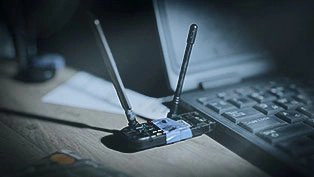 Escape from Tarkov Wiki より