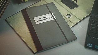Escape from Tarkov Wiki より