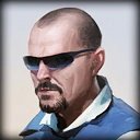 Escape from Tarkov Wiki より