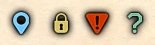 Escape from Tarkov Wiki より