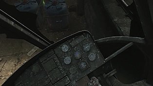 Escape from Tarkov Wiki より