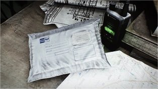 Escape from Tarkov Wiki より