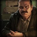 Escape from Tarkov Wiki より