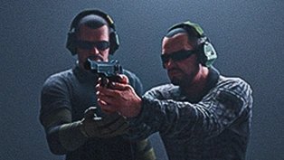 Escape from Tarkov Wiki より