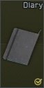 Escape from Tarkov Wiki より