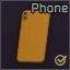 Escape from Tarkov Wiki より