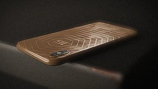 Escape from Tarkov Wiki より