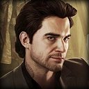 Escape from Tarkov Wiki より