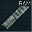 Escape from Tarkov Wiki より