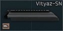 Rec.cover. vityaz-sn