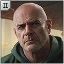 Escape from Tarkov Wiki より