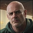 Escape from Tarkov Wiki より