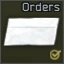 Escape from Tarkov Wiki より