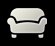 Rest Space