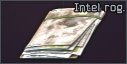 Escape from Tarkov Wiki より