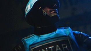 Escape from Tarkov Wiki より