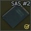 Escape from Tarkov Wiki より