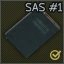 Escape from Tarkov Wiki より