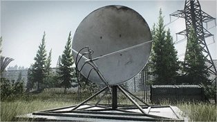 【タルコフ攻略】Signal – Part 2 の進め方