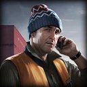 Escape from Tarkov Wiki より