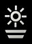 Solar Power