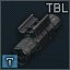 TBL Icon