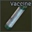 Escape from Tarkov Wiki より
