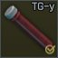 Escape from Tarkov Wiki より