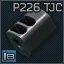 TJ Icon