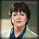Escape from Tarkov Wiki より