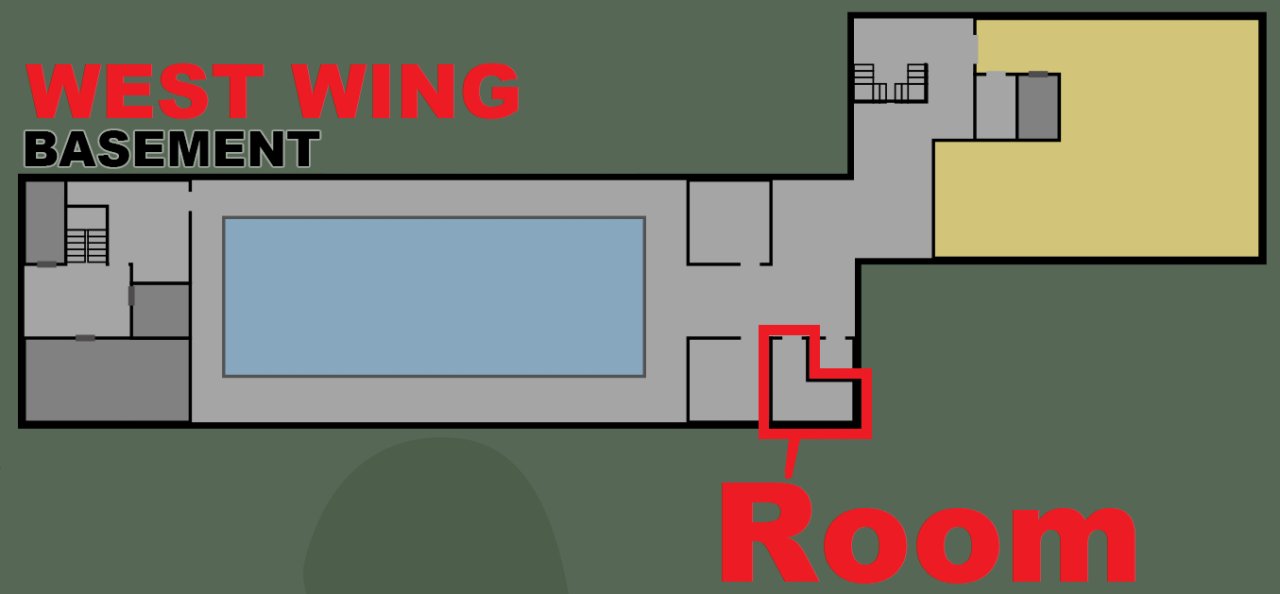 Escape from Tarkov Wiki より