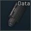 Escape from Tarkov Wiki より