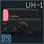 Uh-1icon