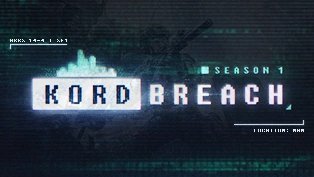 Escape from Tarkov Wiki より
