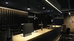 Escape from Tarkov Wiki より