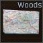 Escape from Tarkov Wiki より