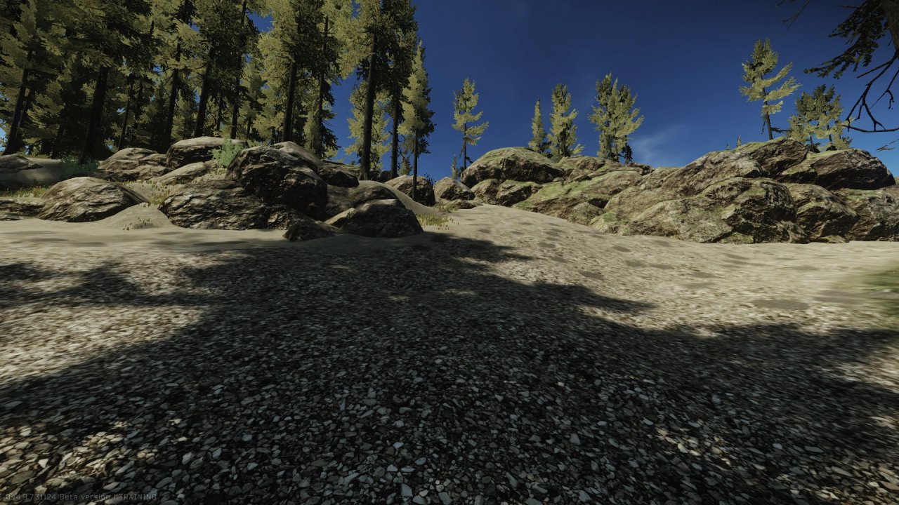 Escape from Tarkov Wiki より