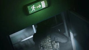 Escape from Tarkov Wiki より