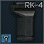 ZenitRK4icon