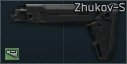 ZhukovS_Icon