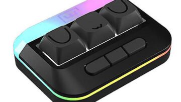 【タルコフ】ラピッドトリガー対応キーボードおすすめ4選｜ストッピングが変わる